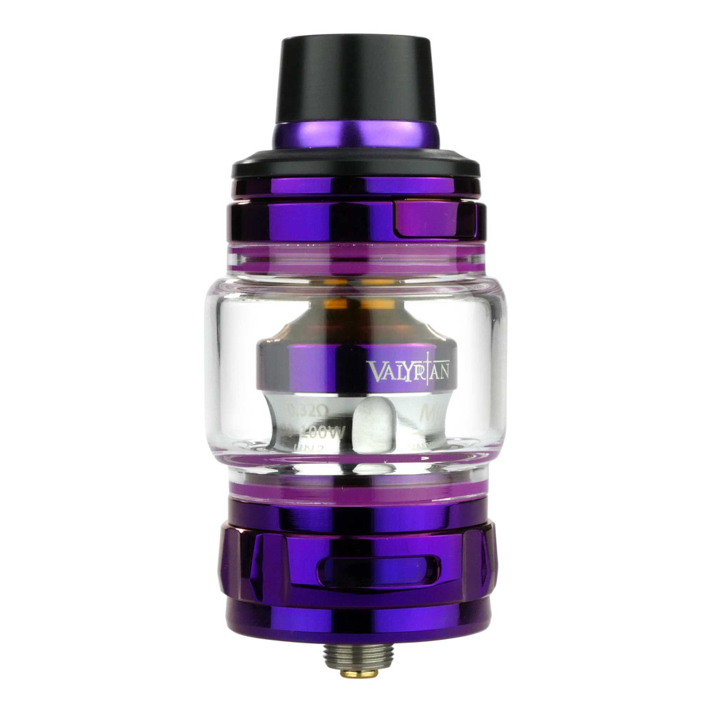 Single oder dual coil verdampfer